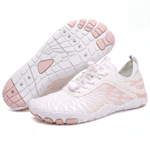 Zebra Pro™ Comfort Shoes